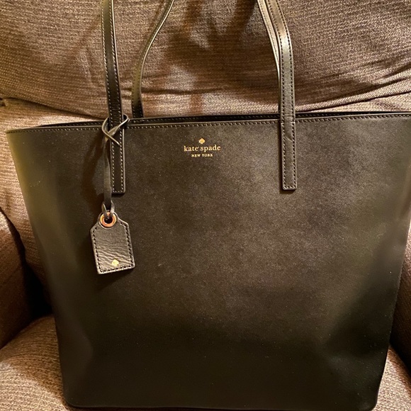 Kate Spade Medium Tote β οΈ π